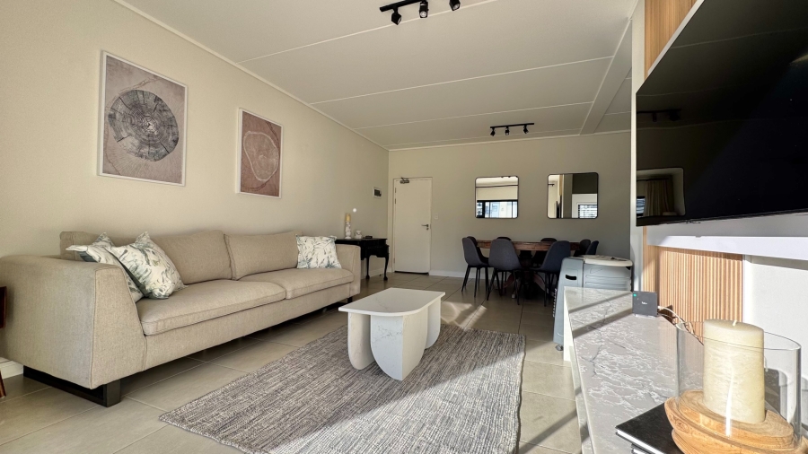To Let 3 Bedroom Property for Rent in The Huntsman Western Cape